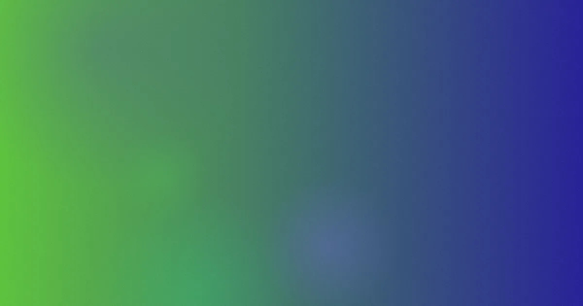 肉漫在线观看怎么用：实测细节