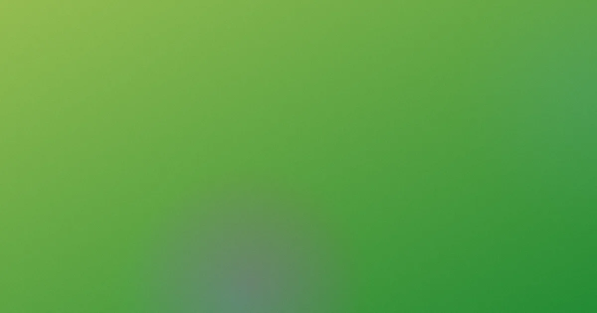 啊啊视频测评：这些坑先看