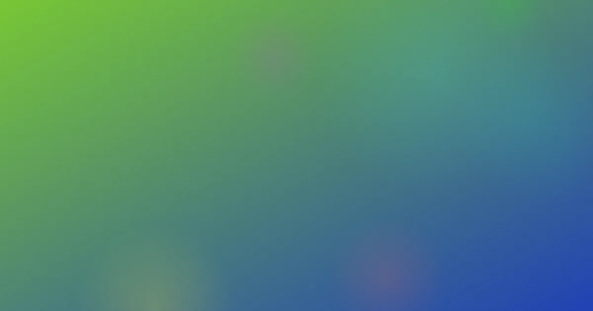 亚洲激情自拍怎么用：安全操作对比