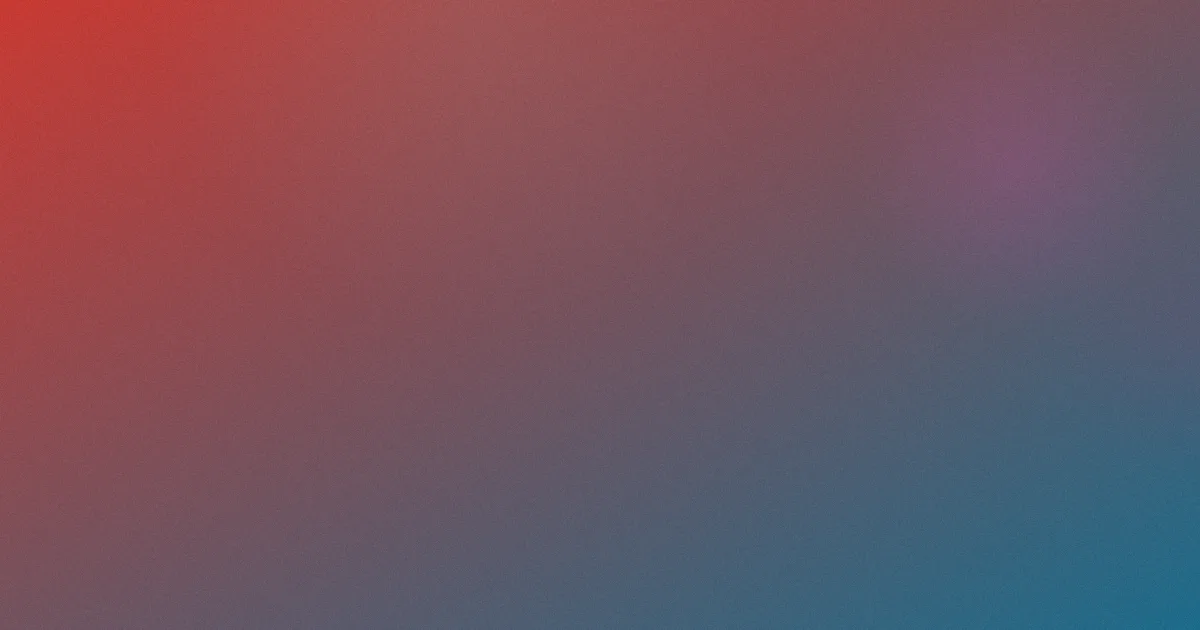 邵艺辉攻略：和同类都市片怎么选